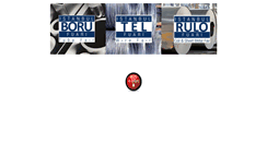 Desktop Screenshot of boru-tel-rulo-fuari.com