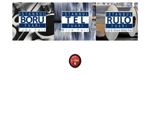 Tablet Screenshot of boru-tel-rulo-fuari.com